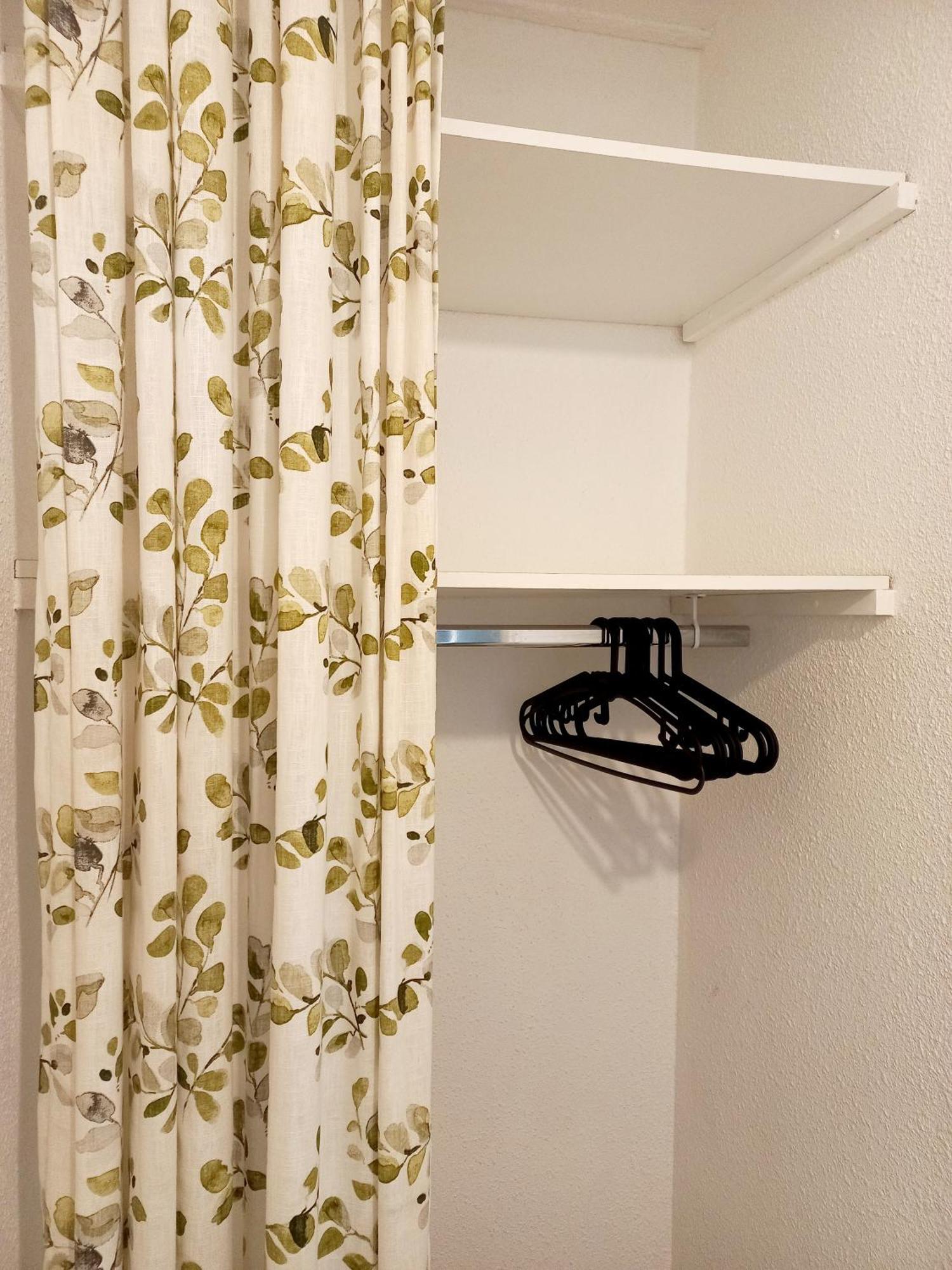 Appartement Bambou แซ็ต ภายนอก รูปภาพ